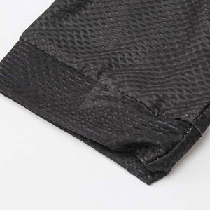 Lightweight Comfortable Fit <b>Cycling</b> Jersey Premium Quality Fabric For Professional <b>Cycling</b> And Daily Ride Use - Product Image 3