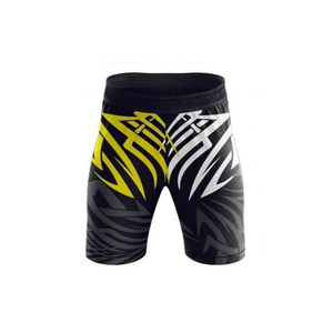 Vêtements de sport personnalisés en sublimation pour le badminton, ensemble de maillots d'équipe à séchage rapide, respirants, pour le tennis et le badminton - Product Image 5