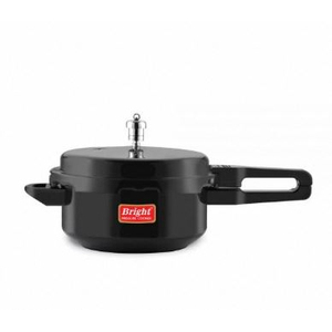 Olla a Presión Comercial de Gran Tamaño para Cocinar en Grandes Cantidades, Olla a Presión Multiusos para Arroz, Dal y Verduras - Product Image 1