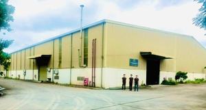 HANCOFFEE PREMIUM Mezcla de 60% Arábica + 40% Robusta en Grano Tostado - Sabor Agradable - Bolsa Personalizable - Muestra Gratis - Product Image 6