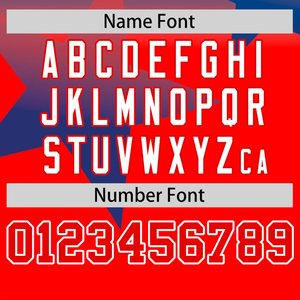 Camiseta Deportiva de Béisbol de Manga Corta para Atletismo, Ropa de Práctica de Equipo, Uniforme de Alta Calidad para el Día del Partido - Product Image 3