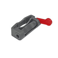 Ajustement pour Dysons V6 V7 V8 V10 V11 V15 Mini bouton d'alimentation à interrupteur automatique serrure à gâchette aspirateur sans fil pièces de rechange accessoires
