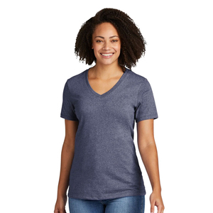 <b>Top</b> Selling Online Sale Summer <b>Women</b> O-Neck Short Sleeve <b>Women's</b> T Shirt Casual Wear Wholesale <b>Women's</b> O-Neck T-shirt - Product Image 6