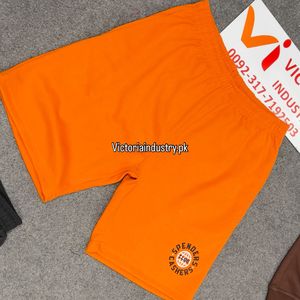 Shorts personalizados con estampado por sublimación - Product Image 4