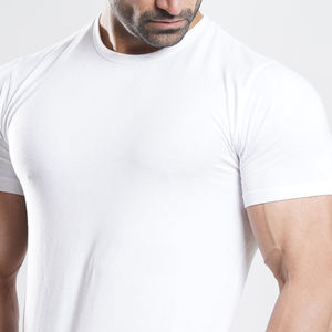 T-shirt pour homme entièrement personnalisé, style parfait, vente chaude, prix raisonnable, designs uniques, t-shirt confortable et léger - Product Image 3