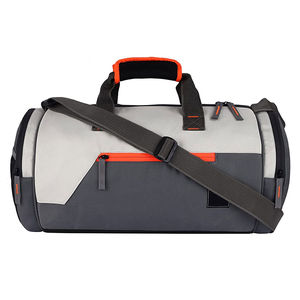 Bolsa Deportiva Impermeable de Gran Espacio LEM BRO INDUSTRY LI-00204 de Alta Calidad, con Compartimento, Capacidad de 50-70L, Hecha en Pakistán, de Nailon - Product Image 4