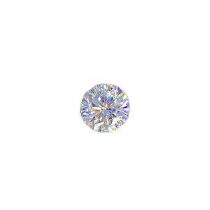 Diamants de laboratoire de qualité supérieure, taille brillant, 1 mm, certifiés IGI, couleur D, 0,5-2 carats, pour la fabrication de bijoux DIY, prix de gros - Product Image 3