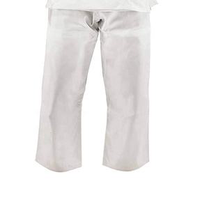 Uniforme de artes marciales judo GIS de calidad profesional en tela de algodón para entrenamiento - Product Image 2