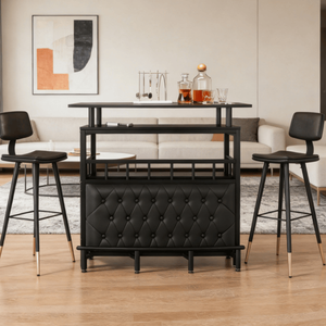 Tavolo da Bar - Product Image 6