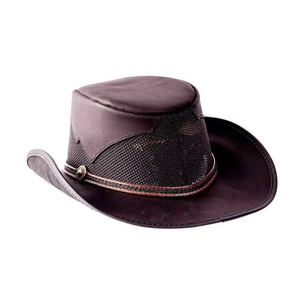 Casquette de sport unisexe respirante de qualité supérieure, disponible en différents designs, matériau de haute qualité, look professionnel - Product Image 2