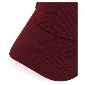 New Design Custom Baseball Caps Unisex Fit Fitted or Loose Style Premium Quality for Men & <b>Women</b> - Product Image 5