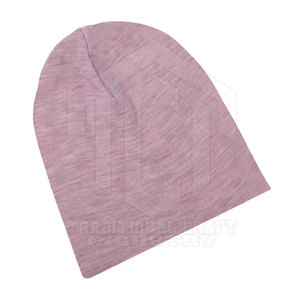 Best Selling Men Jacquard Beanies Hats Low Price Custom Logo Printed Beanies Hats Customized Color - Product Image 4