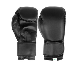 Guantes de Boxeo Profesionales Wearpal Apparel, Guantes de Entrenamiento y Combate, 100% Cuero Genuino, Calidad Premium 2026 - Product Image 3