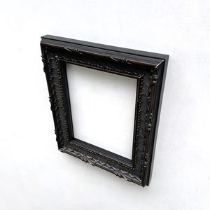 Top Quality Tabletop Standing Display Religious Figures <b>Wooden</b> <b>Frames</b> Wall Crafts Home Decoration Vintage <b>Picture</b> <b>Frame</b> - Product Image 5