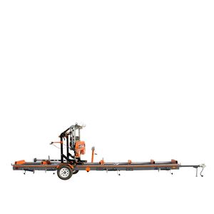 Placa antivuelco de 10 pulgadas para cabezal de sierra, con elevadores niveladores de 220 V y 6 pies de extensión, modelo Sub Frame TMG PSM30, capacidad de 6600 lb (capacidad de 2000 lb), nivelador. - Product Image 4