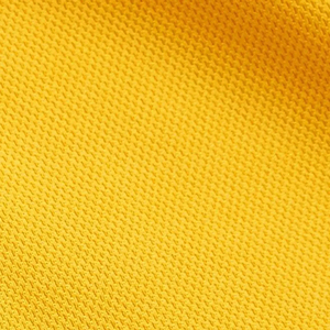 Chemise Homme de Haute Qualité avec Logo Personnalisé, Tissu Tricoté Respirant, Manches Courtes, Imprimé Décontracté, Golf, Uni, OEM - Product Image 5