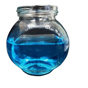 Engrais hydrosoluble ultra-riche <span class=keywords><strong>en</strong></span> potassium NPK 10-10-43+TE avec oligo-éléments chélatés pour la maturation des fruits et l'augmentation du sucre - Product Image 4