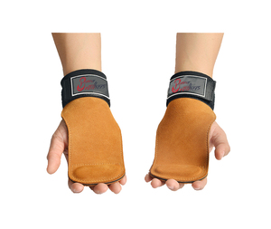 Premium Multi-Use Gym <b>Gloves</b> with Strong Grip – Ideal for Weightlifting, Cycling, Workout & Fitness Training - Product Image 1