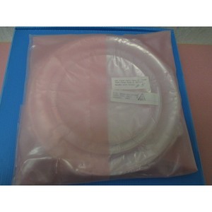 แหวน PACLAMP รุ่นใหม่ AMAT 0020-26115 ขนาด 8 นิ้ว, DEGAS - อุปกรณ์และอะไหล่เซมิคอนดักเตอร์ระดับโลกที่เชื่อถือได้ - Product Image 4