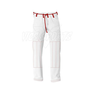 Uniforme de BJJ Profesional Ligero y Transpirable de Alta Calidad - Product Image 4