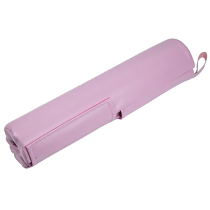 Almohadilla Protectora para Levantamiento de Pesas, de Poliéster Grueso y Goma Transpirable, para Ejercicios de Sentadillas y Levantamiento de Pesas - Product Image 5