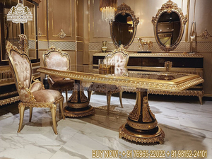 Etallic iever-6 Eater, - Product Image 5