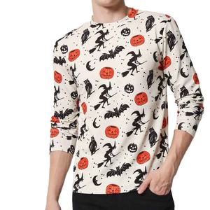 Sudadera para Hombre de Primera Calidad, Superventas, Color Personalizado, Cómoda, en Venta - Product Image 1