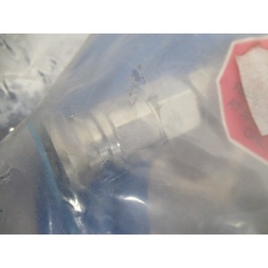 AMAT 0190-04176 HOSE ASSY, RPS RETURN, ULTIMA X - Équipements et pièces semi-conductrices de renommée mondiale à confiance - Product Image 4