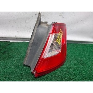 Conjunto de Luz Trasera Derecha Usada OEM AG1313B504A para Taurus VI 2009-2012 - Product Image 2