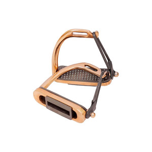 stirrups <b>Equestrian</b> riding gear Horse riding stirrup Stirrup for <b>equestrian</b> - Product Image 4