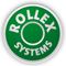 Rollex Förderelemente GmbH & Co KG logo