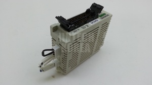 3717) [đã sử dụng] rorze RC-410 I/O MASTER 1/0 PLC Pac & bộ điều khiển chuyên dụng - Product Image 3