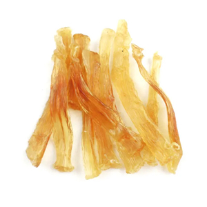 Friandises pour chiens de qualité supérieure en gros, en stock, approvisionnement en vrac, exportation de friandises pour animaux de compagnie de qualité supérieure - Product Image 4