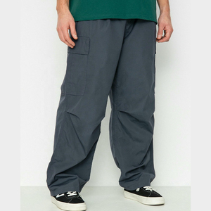 Comfortable Solid Color Men Ski <b>Pants</b> Wholesale Men Ski & Snow <b>Pants</b> Customized Men ski Baggy <b>pants</b> - Product Image 3