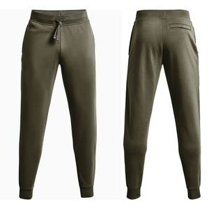 Nueva Tendencia de Moda Casual de Invierno, Precio de Fábrica, Diseño Popular, Color Personalizado, Forro Polar Transpirable de Primera Calidad - Product Image 5