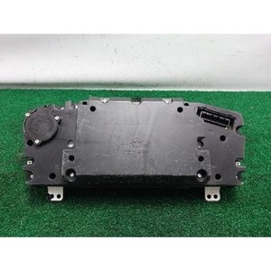 เร็กซ์ตัน ชุดหน้าปัดเรือนไมล์มือสอง 8022036010 - Product Image 5