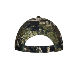 Sombrero de Caza Plegable con Camuflaje, Protección Solar, Ligero, para Senderismo, Pesca y Deportes, Cómodo de Usar - Product Image 3