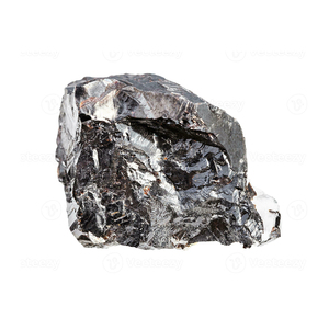 Mejor Precio en Chatarra de Tungsteno Disponible para Suministro al por Mayor y Entrega Rápida - Product Image 4