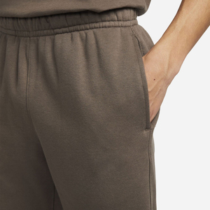 Latest Fashion Style Casual Men's Canvas <b>Joggers</b> <b>Slim</b> Fit Mid Waist Lightweight Breathable 100% Cotton Trousers - Product Image 4