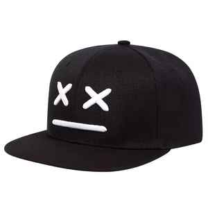 Gorra Snapback de Talla Personalizada a Bajo Precio, Gorras Deportivas para Uso en Exteriores, Gorras Deportivas de Alta Calidad para las Más Vendidas - Product Image 4