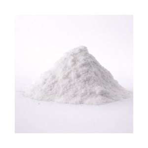 Glicolato de Almidón de Sodio en Polvo de Alta Pureza, Agente Químico Auxiliar, Suministrado para Compras Comerciales a Gran Escala - Product Image 3