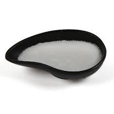 Matière première cosmétique de haute qualité CAS 99-76-3 99% Méthylparabène Poudre blanche 25kg/fût - Product Image 2