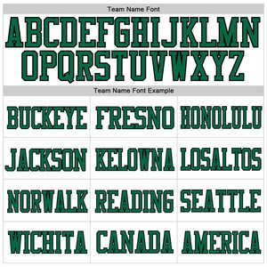 Camiseta de fútbol blanca personalizada para hombre, camiseta deportiva transpirable de manga larga con nombre del equipo personalizado, camiseta unisex - Product Image 3