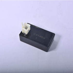 Unité CDI DC 100cc haute performance universelle, best-seller, haute qualité, à prix raisonnable - Product Image 6