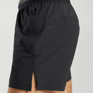 Pantalones Cortos Casuales y Deportivos para Hombre de la Mejor Calidad, con MOQ Bajo, Material Transpirable, en Venta - Product Image 5