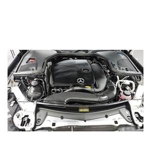 เมอร์เซเดส-เบนซ์ อี-คลาส อี350 4MATIC AMG ไลน์ ปี 2023 ระยะทาง 12,747 กม. เกียร์อัตโนมัติ เบาะหนัง พวงมาลัยซ้าย กล้องมองหลัง - Product Image 6