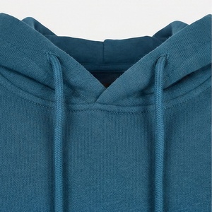 Survêtement en velours de haute qualité personnalisé pour hommes, vêtements de sport en velours, survêtement en molleton de luxe pour hommes, survêtements pour hommes - Product Image 4