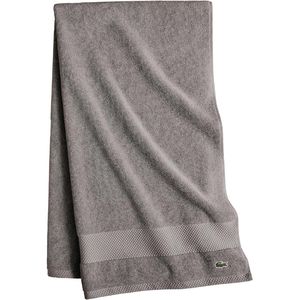 Toalla de Baño 100% Algodón Supima Premium Súper Suave de 30 x 54 Pulgadas de Secado Rápido y Altamente Absorbente para Baño - Product Image 3