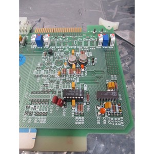 ESTEK I.S.D 398-18707-1 Rev.A s/n 102 Placa PCB - Equipo y Piezas de Semiconductores de Confianza de Marca Global - Product Image 4