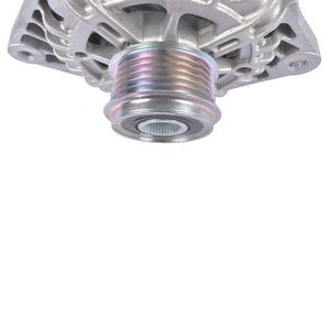 Alternador de Coche de 110A y 12V para Kia Forte5, Rio, Soul, para Hyundai Veloster 2013-2017, Compatible con el Modelo L4 1.6L 373002B760 11609N - Product Image 4